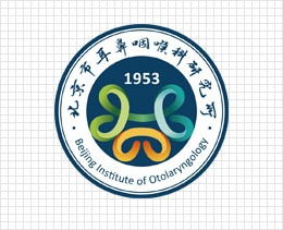 先舔后入视频